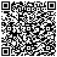 QR Code for bitcoin:bitcoin:bitcoin:bitcoin:bitcoin:bitcoin:bitcoin:bitcoin:bitcoin:dash:XkK46ysfSPW6ojeTPw2JmFjZUDpmkYGQSd