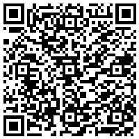 QR Code for bitcoin:bitcoin:bitcoin:bitcoin:bitcoin:bitcoin:bitcoin:bitcoin:bitcoin:dash:XkK5aYYsSFARrtNSuQp4DamMPcWssZ2nAQ