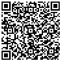 QR Code for bitcoin:bitcoin:bitcoin:bitcoin:bitcoin:bitcoin:bitcoin:bitcoin:bitcoin:dash:XkK7yGCEY9J6L9K5RP239YJzsrRfLua4bX