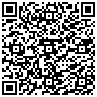 QR Code for bitcoin:bitcoin:bitcoin:bitcoin:bitcoin:bitcoin:bitcoin:bitcoin:bitcoin:dash:XkK8T5q9JS6TnpgQQvoM4FuVMfBjTQVLU5
