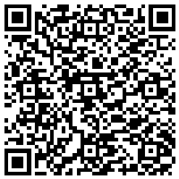 QR Code for bitcoin:bitcoin:bitcoin:bitcoin:bitcoin:bitcoin:bitcoin:bitcoin:bitcoin:dash:XkK9e275a3Ud8avABe7t564vm2T4c22Rom