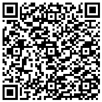 QR Code for bitcoin:bitcoin:bitcoin:bitcoin:bitcoin:bitcoin:bitcoin:bitcoin:bitcoin:dash:XkKAwD49iYqG4qBcgdiho7AKsFNFhwJ7jb