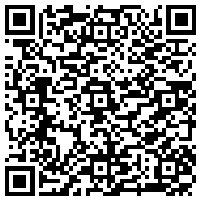 QR Code for bitcoin:bitcoin:bitcoin:bitcoin:bitcoin:bitcoin:bitcoin:bitcoin:bitcoin:dash:XkKB4cPCcaF9Yh1XYDrZciJwh4ESfSoFfU