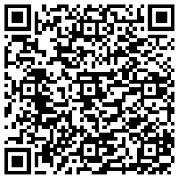 QR Code for bitcoin:bitcoin:bitcoin:bitcoin:bitcoin:bitcoin:bitcoin:bitcoin:bitcoin:dash:XkKBd29o9mAqck2TBPK3D4rYNcYS3ApvkR