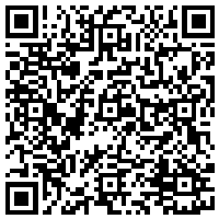QR Code for bitcoin:bitcoin:bitcoin:bitcoin:bitcoin:bitcoin:bitcoin:bitcoin:bitcoin:dash:XkKF9unbG5jrhRCUizeVE1cp2dHQTEHdLL