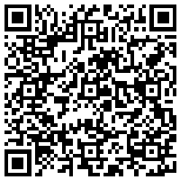 QR Code for bitcoin:bitcoin:bitcoin:bitcoin:bitcoin:bitcoin:bitcoin:bitcoin:bitcoin:dash:XkKFUTGdS33MXTY6YgZSQJ38iyMm9Vxt4q