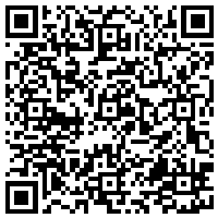 QR Code for bitcoin:bitcoin:bitcoin:bitcoin:bitcoin:bitcoin:bitcoin:bitcoin:bitcoin:dash:XkKGiU7fDsHVBdNckiC6ryeR1TP3p674Mi