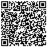 QR Code for bitcoin:bitcoin:bitcoin:bitcoin:bitcoin:bitcoin:bitcoin:bitcoin:bitcoin:dash:XkKK3AedwEUButuP9jVVMYFgrR72LeU3eu