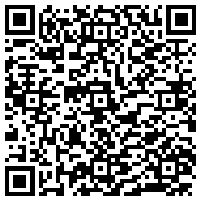 QR Code for bitcoin:bitcoin:bitcoin:bitcoin:bitcoin:bitcoin:bitcoin:bitcoin:bitcoin:dash:XkKMSU1VLEMK6sQLGwZ7xFSDE48d9oM4wY