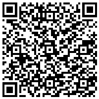 QR Code for bitcoin:bitcoin:bitcoin:bitcoin:bitcoin:bitcoin:bitcoin:bitcoin:bitcoin:dash:XkKPMBraQvRvqXAgAFW5HryCgpw69HTFTn