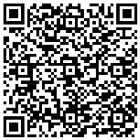 QR Code for bitcoin:bitcoin:bitcoin:bitcoin:bitcoin:bitcoin:bitcoin:bitcoin:bitcoin:dash:XkKUVffXy3bHAknofQ8EbrDh2FNeYf2BLz