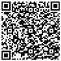 QR Code for bitcoin:bitcoin:bitcoin:bitcoin:bitcoin:bitcoin:bitcoin:bitcoin:bitcoin:dash:XkKUse44HnV2nu17wCRc7Had4EjtSF1Fay