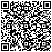 QR Code for bitcoin:bitcoin:bitcoin:bitcoin:bitcoin:bitcoin:bitcoin:bitcoin:bitcoin:dash:XkKWWLujjp3joSbfPjm2QTw8cZLUhmbbUJ