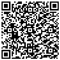QR Code for bitcoin:bitcoin:bitcoin:bitcoin:bitcoin:bitcoin:bitcoin:bitcoin:bitcoin:dash:XkKZjXeGc9mEixBdbA5keKmDDwHDfMPx5L
