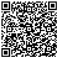 QR Code for bitcoin:bitcoin:bitcoin:bitcoin:bitcoin:bitcoin:bitcoin:bitcoin:bitcoin:dash:XkKceJ2csSuXTMFothDZuAt5oQGwszVx2b