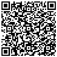 QR Code for bitcoin:bitcoin:bitcoin:bitcoin:bitcoin:bitcoin:bitcoin:bitcoin:bitcoin:dash:XkKfdbHVFQdoZh7YSWKzeGSh8sFuPVd2TV