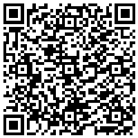 QR Code for bitcoin:bitcoin:bitcoin:bitcoin:bitcoin:bitcoin:bitcoin:bitcoin:bitcoin:dash:XkKh1SpZfVpwX3Hxvb84qmfcHcqgetJZQL