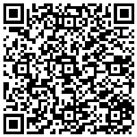 QR Code for bitcoin:bitcoin:bitcoin:bitcoin:bitcoin:bitcoin:bitcoin:bitcoin:bitcoin:dash:XkKh5BfMLYYJbQ4V8UJ8h7FpcYDWntPLMo