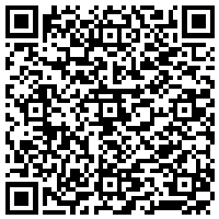 QR Code for bitcoin:bitcoin:bitcoin:bitcoin:bitcoin:bitcoin:bitcoin:bitcoin:bitcoin:dash:XkKhD6H7SLGZRsem8ouzvynRACu4F1kLMx