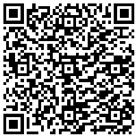 QR Code for bitcoin:bitcoin:bitcoin:bitcoin:bitcoin:bitcoin:bitcoin:bitcoin:bitcoin:dash:XkKhTr3JZxtTckQmHTtGkRexvschtWRBKU