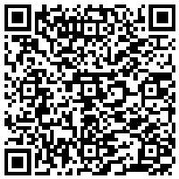 QR Code for bitcoin:bitcoin:bitcoin:bitcoin:bitcoin:bitcoin:bitcoin:bitcoin:bitcoin:dash:XkKiq2b18z7TbPzYYbbdd9pkmTSMNXYYFp