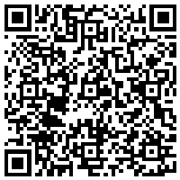 QR Code for bitcoin:bitcoin:bitcoin:bitcoin:bitcoin:bitcoin:bitcoin:bitcoin:bitcoin:dash:XkKkdfsB33HbVTjsAzwpys32NojzZSzRkn