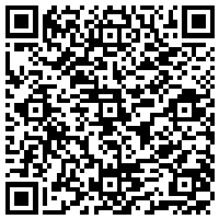 QR Code for bitcoin:bitcoin:bitcoin:bitcoin:bitcoin:bitcoin:bitcoin:bitcoin:bitcoin:dash:XkKpTb7ArLUeBtmfbtyWLbayptS1MQexus