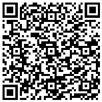 QR Code for bitcoin:bitcoin:bitcoin:bitcoin:bitcoin:bitcoin:bitcoin:bitcoin:bitcoin:dash:XkKpbH5AdpLcL1MsEoEUS3e5jFStpKdKfC