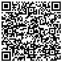QR Code for bitcoin:bitcoin:bitcoin:bitcoin:bitcoin:bitcoin:bitcoin:bitcoin:bitcoin:dash:XkKqtLABT5FJPbcKp6tWMZeDSXj36c1XYN