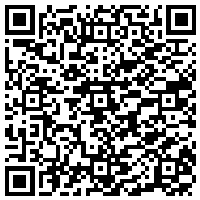 QR Code for bitcoin:bitcoin:bitcoin:bitcoin:bitcoin:bitcoin:bitcoin:bitcoin:bitcoin:dash:XkKrntU7dCvDKAHNeaubhZXQccBiK2UAzJ