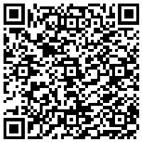 QR Code for bitcoin:bitcoin:bitcoin:bitcoin:bitcoin:bitcoin:bitcoin:bitcoin:bitcoin:dash:XkKs2CrH3hVSSLfGdaE9Stk4x69dkKJimB