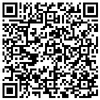 QR Code for bitcoin:bitcoin:bitcoin:bitcoin:bitcoin:bitcoin:bitcoin:bitcoin:bitcoin:dash:XkKtU1wWZ8EQ2xnBJsNeJSifKgyL5vNejv