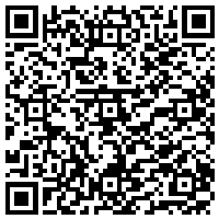 QR Code for bitcoin:bitcoin:bitcoin:bitcoin:bitcoin:bitcoin:bitcoin:bitcoin:bitcoin:dash:XkKyW9WPEER8nVTodMAqSNeUukCxj4CH2e