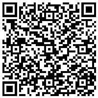 QR Code for bitcoin:bitcoin:bitcoin:bitcoin:bitcoin:bitcoin:bitcoin:bitcoin:bitcoin:dash:XkL12KbTwAzmGikXgdJmpb66GWMvzdRgac