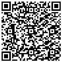 QR Code for bitcoin:bitcoin:bitcoin:bitcoin:bitcoin:bitcoin:bitcoin:bitcoin:bitcoin:dash:XkL1KpZq4aZdoV8Fm6ebo7P8aKS4CySdwQ