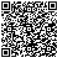 QR Code for bitcoin:bitcoin:bitcoin:bitcoin:bitcoin:bitcoin:bitcoin:bitcoin:bitcoin:dash:XkL2jgrVdDKWse3JEq4MZpp8pWjJSqaX9K