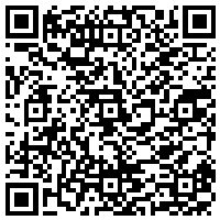 QR Code for bitcoin:bitcoin:bitcoin:bitcoin:bitcoin:bitcoin:bitcoin:bitcoin:bitcoin:dash:XkL2qfwEquMpsTDSqaMUoVMNnFiENkLo74