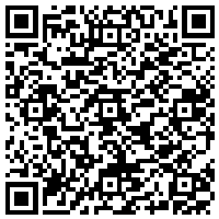 QR Code for bitcoin:bitcoin:bitcoin:bitcoin:bitcoin:bitcoin:bitcoin:bitcoin:bitcoin:dash:XkL8d5zSw3Ty3LPVdZ419p3BrLXqaQuB6i