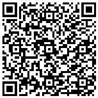 QR Code for bitcoin:bitcoin:bitcoin:bitcoin:bitcoin:bitcoin:bitcoin:bitcoin:bitcoin:dash:XkLABECp9a6Lb56xozds61Keiuev1D3fwr