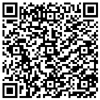 QR Code for bitcoin:bitcoin:bitcoin:bitcoin:bitcoin:bitcoin:bitcoin:bitcoin:bitcoin:dash:XkLACVRuSYyeqHwWcqJRBdbn9tExQPnNCa