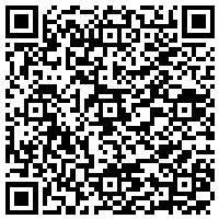 QR Code for bitcoin:bitcoin:bitcoin:bitcoin:bitcoin:bitcoin:bitcoin:bitcoin:bitcoin:dash:XkLAf16sPTHMV8SCrWoNNowUKCoLsbSL3y