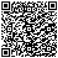 QR Code for bitcoin:bitcoin:bitcoin:bitcoin:bitcoin:bitcoin:bitcoin:bitcoin:bitcoin:dash:XkLAo7aTFmooWXRpaCdXkDcyabehSaNgjX