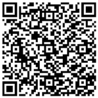QR Code for bitcoin:bitcoin:bitcoin:bitcoin:bitcoin:bitcoin:bitcoin:bitcoin:bitcoin:dash:XkLC3fuiDBFnCJxEbCSBsd5nFLKFPnEw6Q