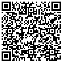 QR Code for bitcoin:bitcoin:bitcoin:bitcoin:bitcoin:bitcoin:bitcoin:bitcoin:bitcoin:dash:XkLCpmzH2wxdtLaHdwq3eqDXppPyZ52Kdi