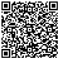 QR Code for bitcoin:bitcoin:bitcoin:bitcoin:bitcoin:bitcoin:bitcoin:bitcoin:bitcoin:dash:XkLD68rAKDtuLLo7sn4LEja3YEijLqTctE