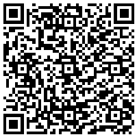 QR Code for bitcoin:bitcoin:bitcoin:bitcoin:bitcoin:bitcoin:bitcoin:bitcoin:bitcoin:dash:XkLEsa1mQQm658bofeep1JdQC3BT8ENqRL