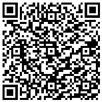 QR Code for bitcoin:bitcoin:bitcoin:bitcoin:bitcoin:bitcoin:bitcoin:bitcoin:bitcoin:dash:XkLFemLSYucfp6mzUSesPspkurvZLAaSic