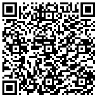 QR Code for bitcoin:bitcoin:bitcoin:bitcoin:bitcoin:bitcoin:bitcoin:bitcoin:bitcoin:dash:XkLGaWUt692gVU5WRLFASAjT8ArvsT1SG8