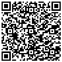 QR Code for bitcoin:bitcoin:bitcoin:bitcoin:bitcoin:bitcoin:bitcoin:bitcoin:bitcoin:dash:XkLGwmoUXRkX2JsKayQVhftkxbmSwsuUv1