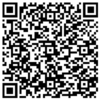 QR Code for bitcoin:bitcoin:bitcoin:bitcoin:bitcoin:bitcoin:bitcoin:bitcoin:bitcoin:dash:XkLHmirbMN5bE67ddnVLBZLWiWL75wRFqP